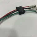 Bộ chia dây cáp ECG (ECG Cable Splitter) - Thumbnail 3