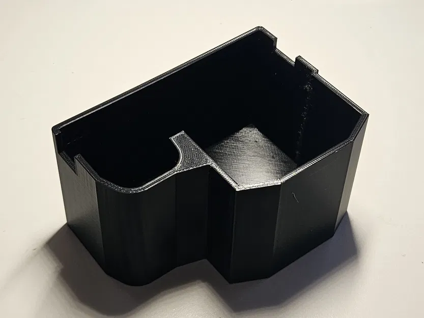 Hộp đựng du lịch ZV-E10 (ZV-E10 Travel Box) - Image 3