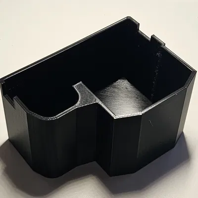 Hộp đựng du lịch ZV-E10 (ZV-E10 Travel Box)