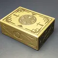 Hộp Đố Enigma Puzzle Box - Thumbnail 5