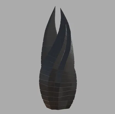 Dead Space 2 Marker Redux