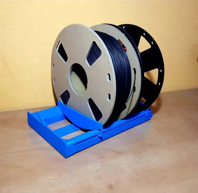 Giá đỡ filament - Image 1