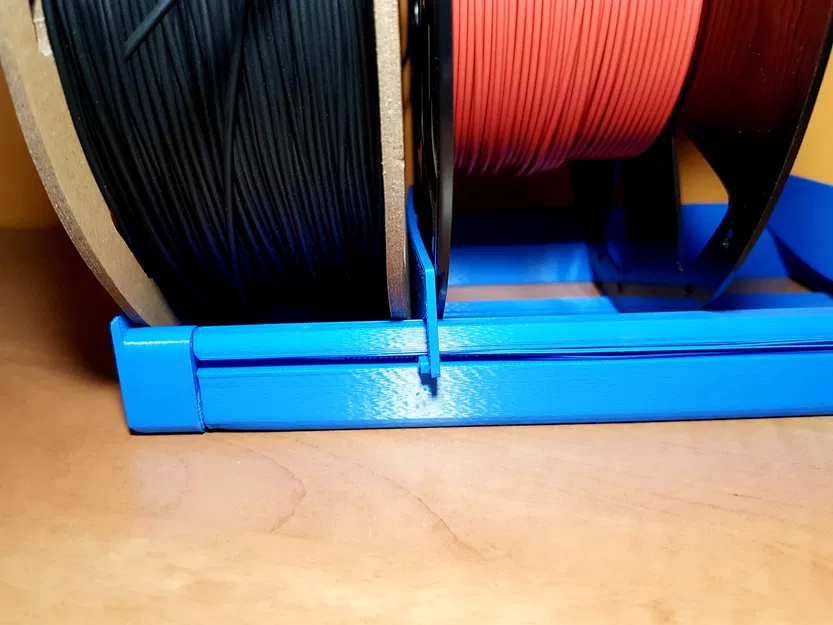 Giá đỡ filament - Image 4