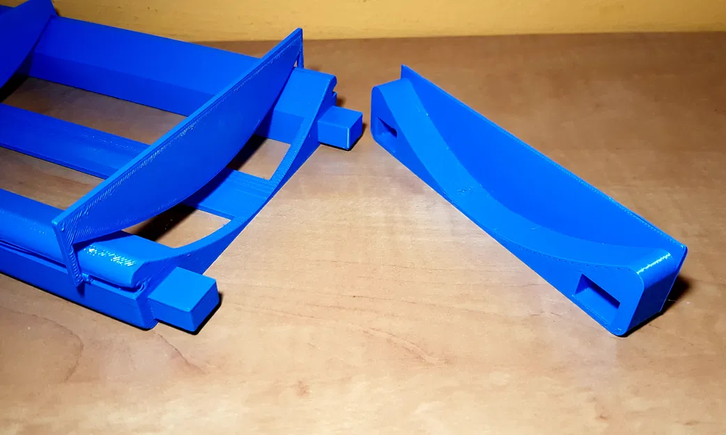 Giá đỡ filament - Image 5