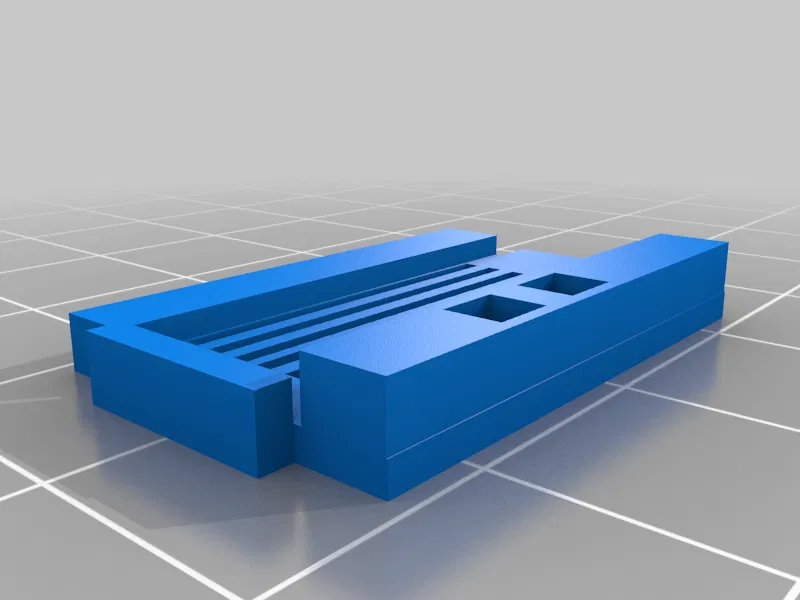 Vỏ sạc USB cho cell 18650 dùng TP4056 - Image 4