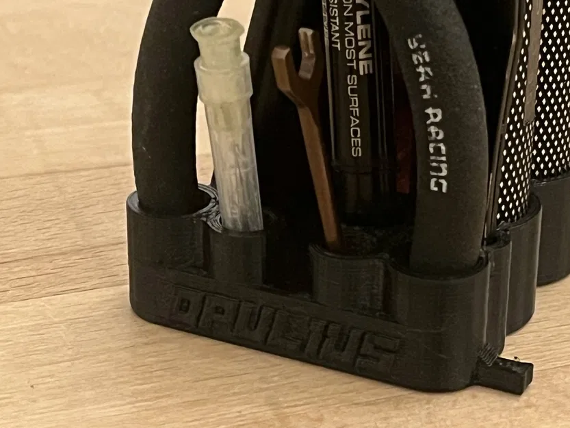 Toolstand RC Car Racing Drone Racing - Kệ dụng cụ & khay linh kiện - Image 7