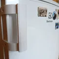 Tay nắm tủ lạnh Electrolux (Electrolux Fridge Handle) - Thumbnail 4