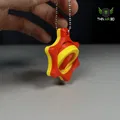 Gyro Fidgets (4 Biến Thể) - Thumbnail 8
