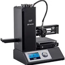 Monoprice Mini v2 Orca Config