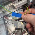 Kẹp giữ cáp FRC PWM/CAN (FRC PWM/CAN Clips) - Thumbnail 2