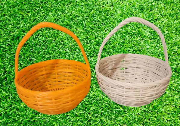 Giỏ Phục Sinh (Easter Basket) - Image 1