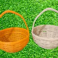 Giỏ Phục Sinh (Easter Basket) - Thumbnail 1