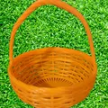 Giỏ Phục Sinh (Easter Basket) - Thumbnail 2