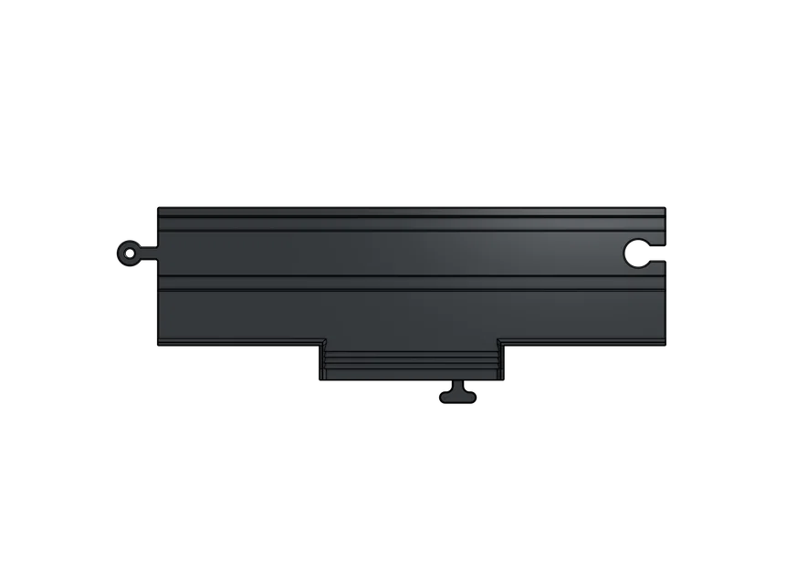 City Streets - Dựng mạng lưới thành phố với hơn 30 mảnh độc đáo - Image 16