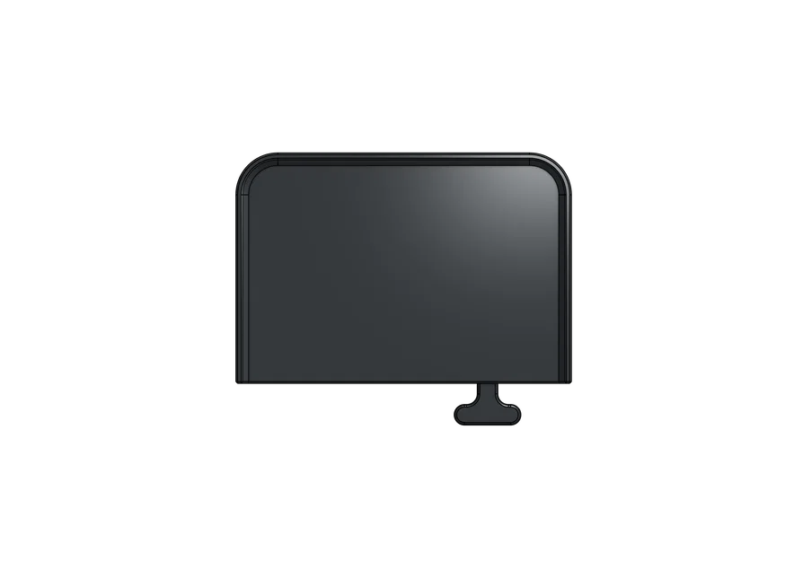 City Streets - Dựng mạng lưới thành phố với hơn 30 mảnh độc đáo - Image 34