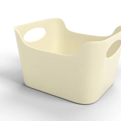 Giỏ Đựng Đồ 3D Đa Năng - Basket Tiện Lợi