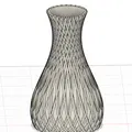 Bình hoa (Vase) - Thumbnail 2