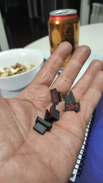 Nắp che USB – 2 mẫu - Image 8