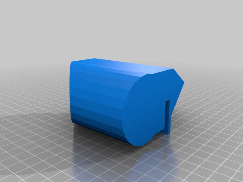 Car Vent (Ống thông gió cho cửa kính ô tô) - Image 8