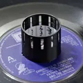 Zoetrope cho đĩa 45 RPM / 7 inch - Thumbnail 3