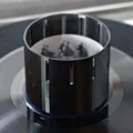 Zoetrope cho đĩa 45 RPM / 7 inch - Thumbnail 4