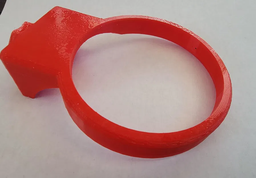 Giá đỡ khay đựng linh kiện nam châm Multiboard - Image 5