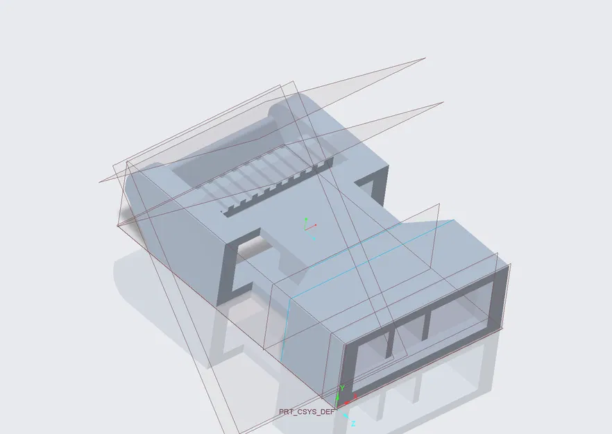 Khóa cài balo (không cần support hoặc manual) - Image 3