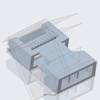 Khóa cài balo (không cần support hoặc manual)
