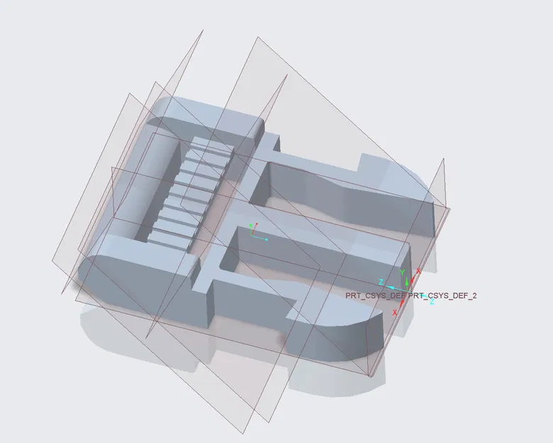 Khóa cài balo (không cần support hoặc manual) - Image 4