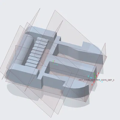 Khóa cài balo (không cần support hoặc manual)