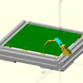 PCB Probes (Bộ probe pogo-pin cho debug PCB) - Thumbnail 3