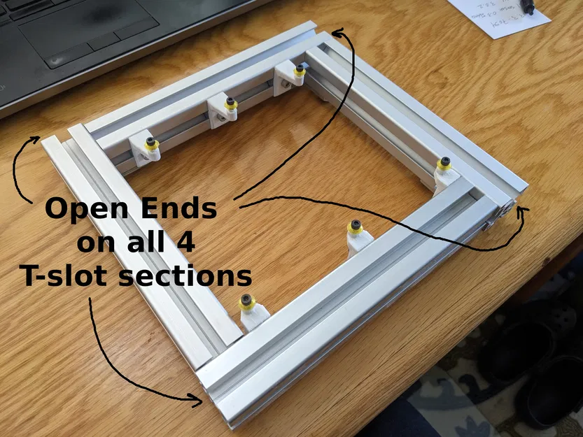 PCB Probes (Bộ probe pogo-pin cho debug PCB) - Image 7