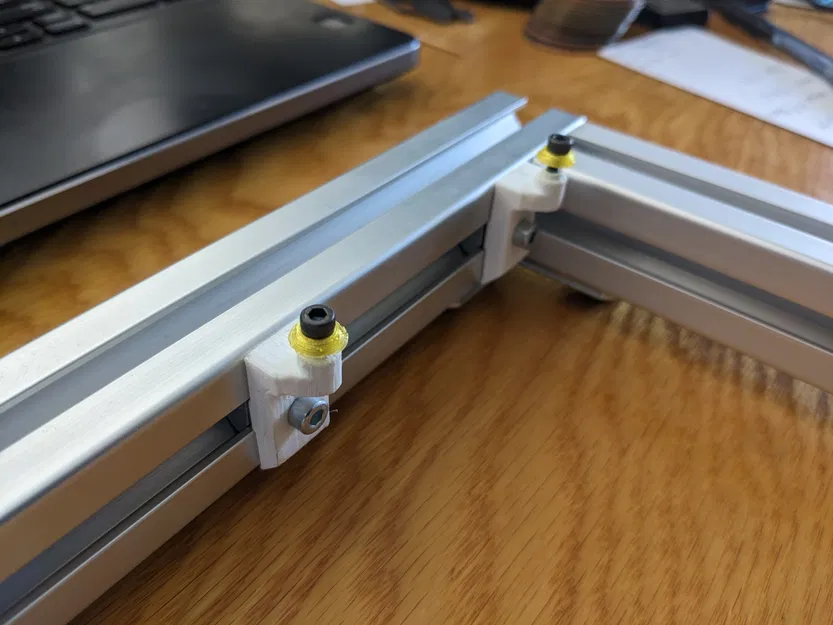 PCB Probes (Bộ probe pogo-pin cho debug PCB) - Image 8