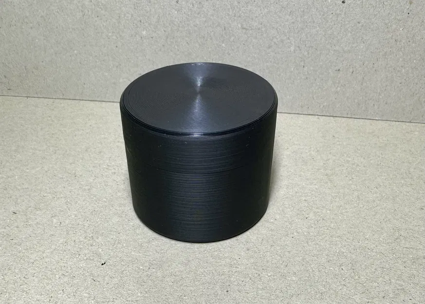 Hộp Nozzle cho Micro Swiss FlowTech - Image 2