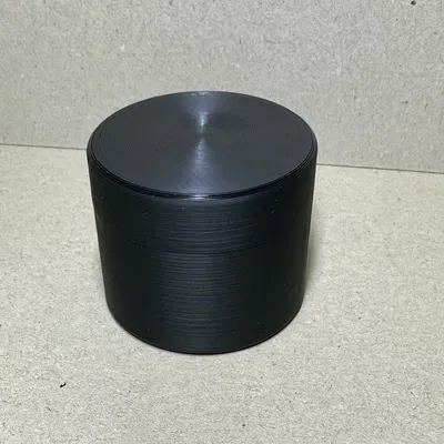 Hộp Nozzle cho Micro Swiss FlowTech