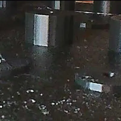 Tấm Đệm & Vòng Đệm Bảng Ghim 3D Print