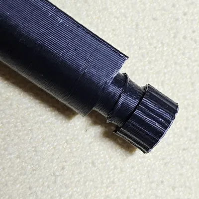 Gạt Lau Nozzle Bằng Chổi Đồng Cho Bambu Lab