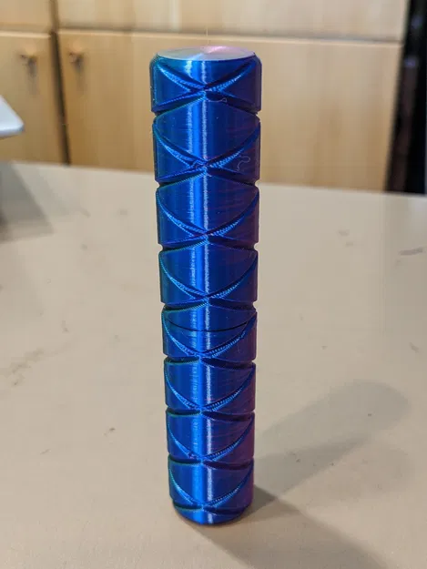 Vỏ bảo vệ Dynavap M7XL Capsule - Image 2