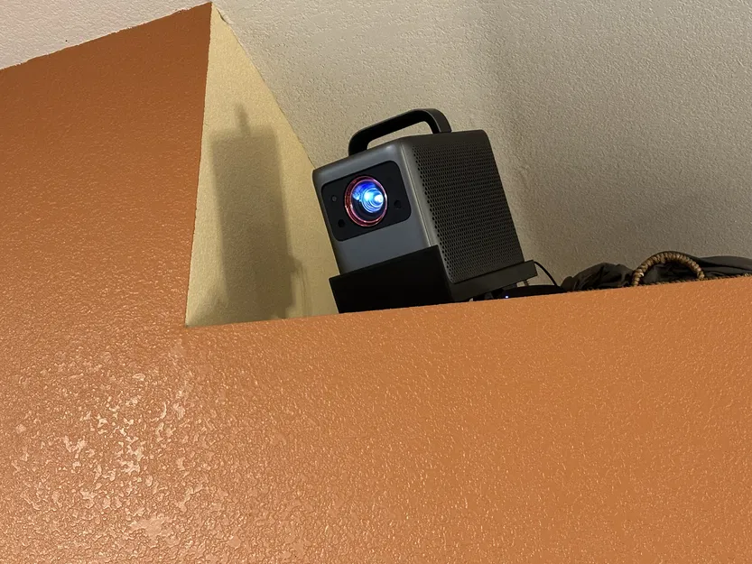 Chân đế Nebula Cosmos Laser (Adjustable Stand) - Image 1