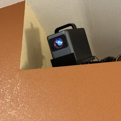 Chân đế Nebula Cosmos Laser (Adjustable Stand)