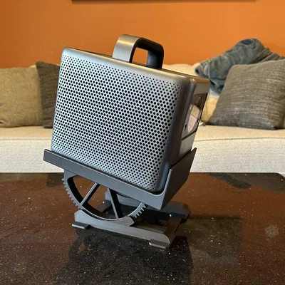 Chân đế Nebula Cosmos Laser (Adjustable Stand)