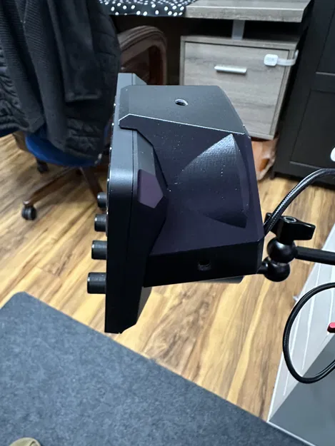 Đế Gắn Stream Deck Plus Dễ Dàng Lắp Đặt - Image 2