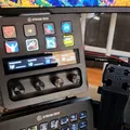 Đế Gắn Stream Deck Plus Dễ Dàng Lắp Đặt - Thumbnail 5