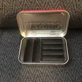 Insert hộp Altoids cho pin AA và AAA - Thumbnail 1