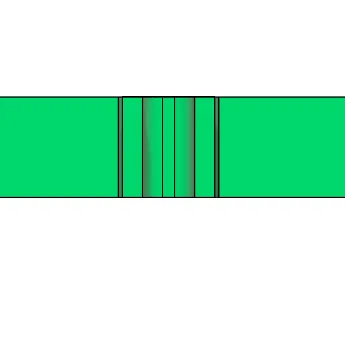 Khớp Nối Bật Hai Chiều Mạnh Mẽ, Lắp Ráp Linh Hoạt