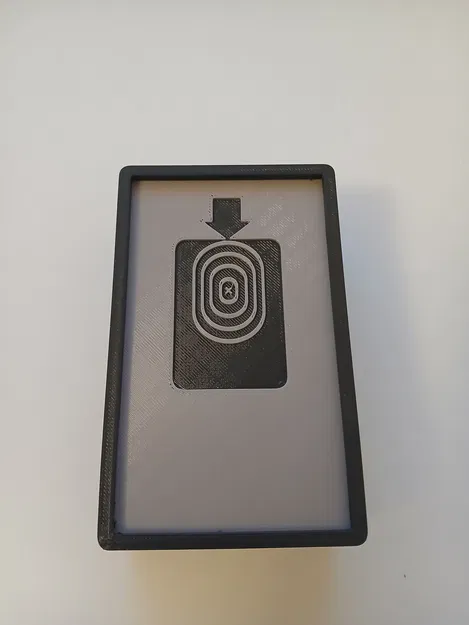 Hộp đạn PPC1500 cho 9mm / 60 viên - Image 2