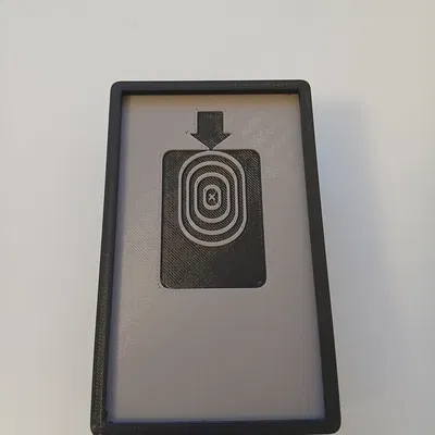 Hộp đạn PPC1500 cho 9mm / 60 viên