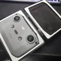 Hộp Đựng Tay Cầm Điều Khiển DJI RC-N1 Chắc Chắn, Chống Sốc - Thumbnail 2