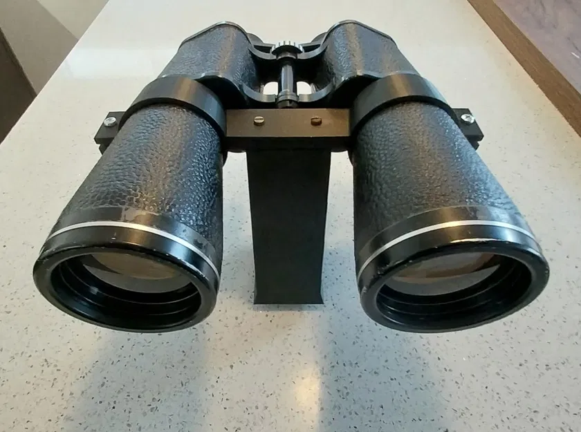 Giá đỡ Ống nhòm - Image 1