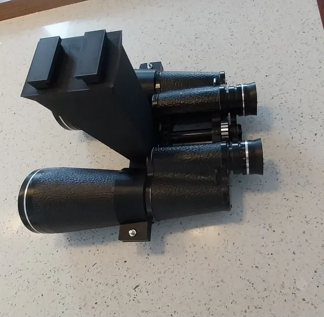 Giá đỡ Ống nhòm - Image 2